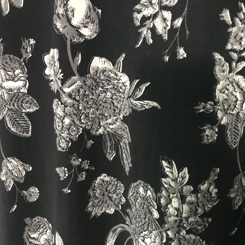 Lularoe Irma